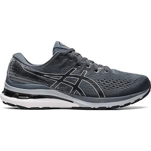 ASICS Men's GEL-Kayano 28 Running Shoes