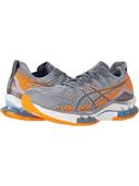 ASICS Men's GEL-Kayano 29