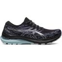 ASICS Men's Gel-Kayano 29