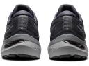 ASICS Men's Gel-Kayano 29