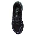 ASICS Men's Gel-Kayano 29
