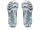 ASICS Men's Gel-Kayano 29