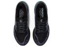 ASICS Men's Gel-Kayano 29