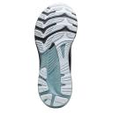 ASICS Men's Gel-Kayano 29