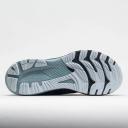 ASICS Men's Gel-Kayano 29