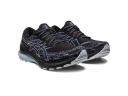 ASICS Men's Gel-Kayano 29