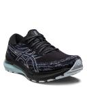 ASICS Men's Gel-Kayano 29