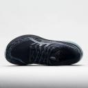 ASICS Men's Gel-Kayano 29