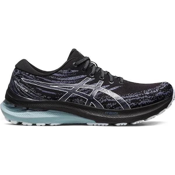 ASICS Men's Gel-Kayano 29