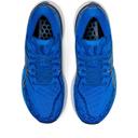 ASICS Men's Gel-Kayano 29