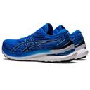 ASICS Men's Gel-Kayano 29