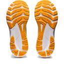 ASICS Men's Gel-Kayano 29
