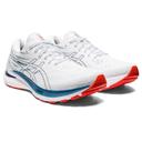 ASICS Men's Gel-Kayano 29