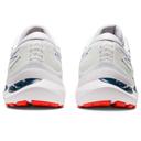 ASICS Men's Gel-Kayano 29