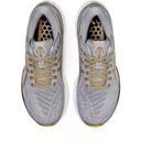 ASICS Men's Gel-Kayano 29