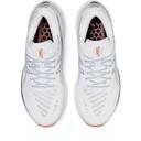 ASICS Men's Gel-Kayano 29