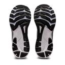 ASICS Men's Gel-Kayano 29