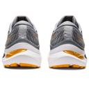 ASICS Men's Gel-Kayano 29