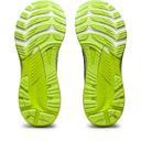 ASICS Men's Gel-Kayano 29