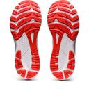 ASICS Men's Gel-Kayano 29