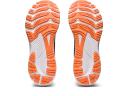 ASICS Men's Gel-Kayano 29