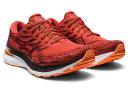 ASICS Men's Gel-Kayano 29