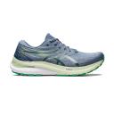 ASICS Men's Gel-Kayano 29