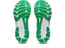 ASICS Men's Gel-Kayano 29
