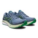 ASICS Men's Gel-Kayano 29