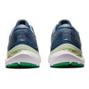ASICS Men's Gel-Kayano 29