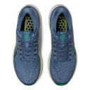 ASICS Men's Gel-Kayano 29