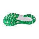 ASICS Men's Gel-Kayano 29