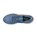 ASICS Men's Gel-Kayano 29
