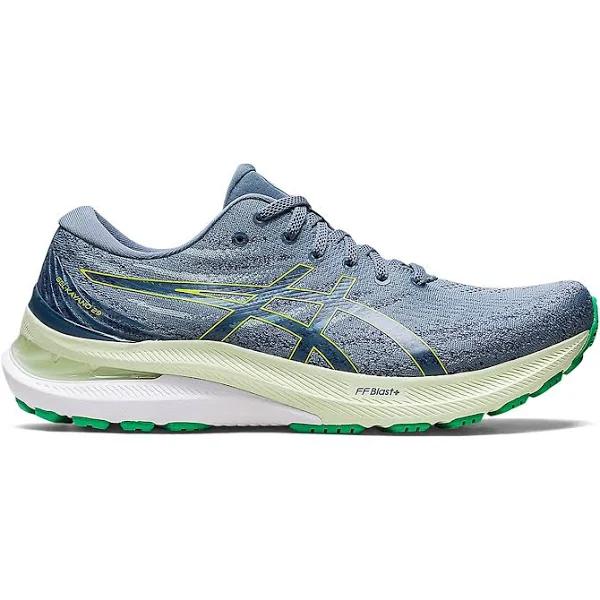 ASICS Men's Gel-Kayano 29