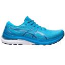 ASICS Men's Gel-Kayano 29