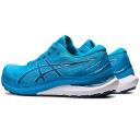 ASICS Men's Gel-Kayano 29