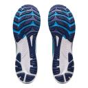 ASICS Men's Gel-Kayano 29