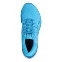 ASICS Men's Gel-Kayano 29