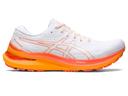 ASICS Men's Gel-Kayano 29