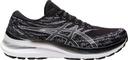 ASICS Men's Gel-Kayano 29