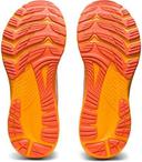 ASICS Men's Gel-Kayano 29