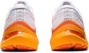 ASICS Men's Gel-Kayano 29