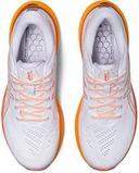 ASICS Men's Gel-Kayano 29