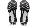 ASICS Men's GEL-Kayano 29 (2E Wide) - Running Shoes - Black/White 16