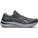 ASICS Men's GEL-Kayano 29