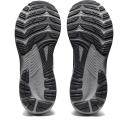 ASICS Men's GEL-Kayano 29