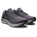 ASICS Men's GEL-Kayano 29