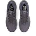 ASICS Men's GEL-Kayano 29