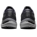 ASICS Men's GEL-Kayano 29