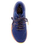 ASICS Men's GEL-Kayano 29